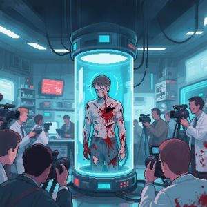 血月 (prod. Jerry)