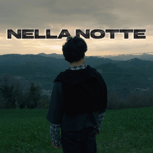 Nella Notte