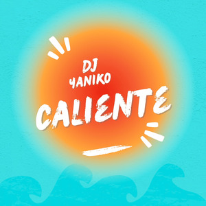 Calenton