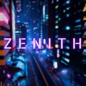 Zenith