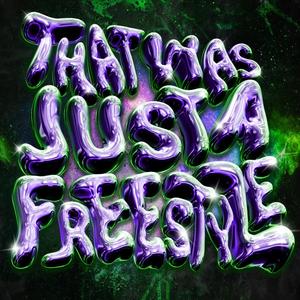 Never Asked You For Nothing