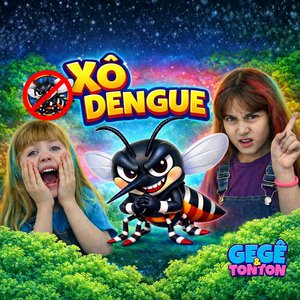 Xô Dengue