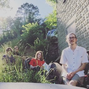 Silvermine (Live at the Still)