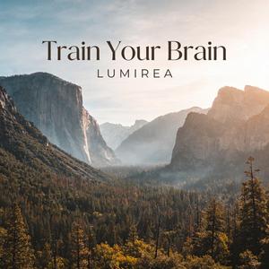 Train your brain