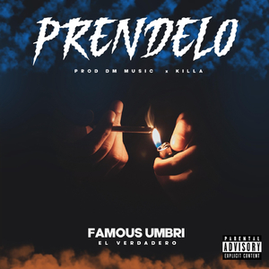 Prendelo