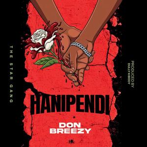 Hanipendi