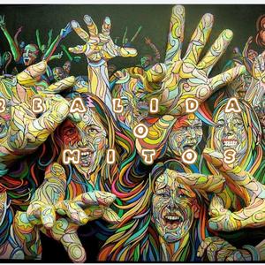 lineas que le pegan (feat. demencia)