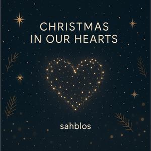 Christmas in Our Hearts