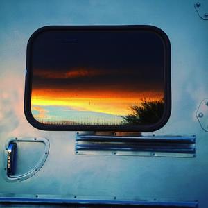 Countryside Courtingsong