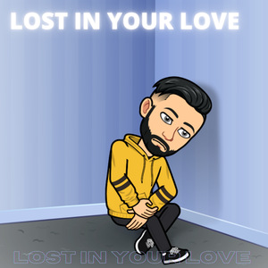Lost In Your Love