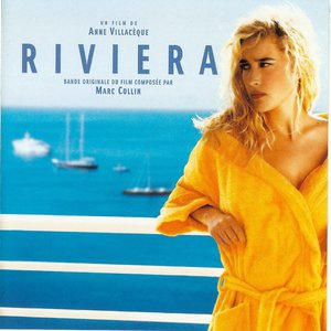 Riviera