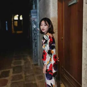 我等到花儿也谢了