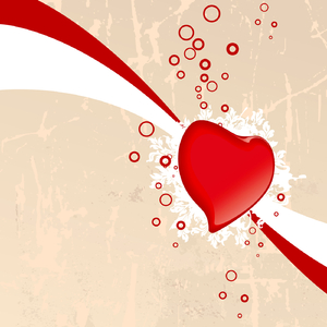 名前のないこの愛のために (Originally Performed by 徳永英明)