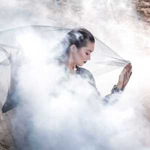 Вода-водица (Купальская)