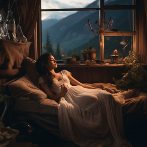 Adventure Heart (Soothing Piano Version)