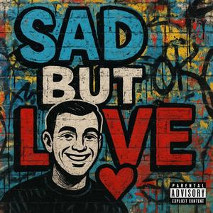 Tak się bawią wykształciuchy