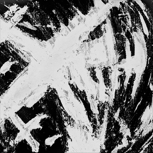 Sleeping in the Stones