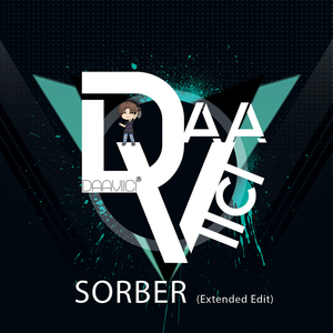 Sober (Extended Edit)