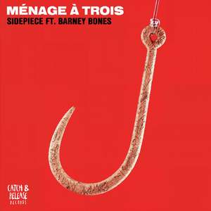Ménage À Trois (Extended Mix)