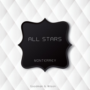 Monterrey (Original Mix)