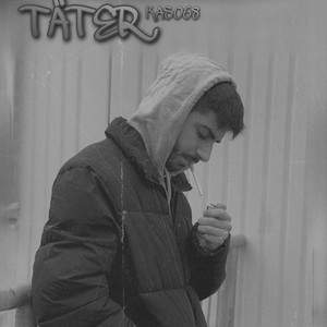 Täter