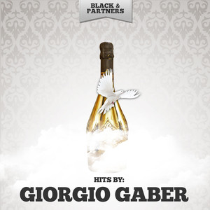 Bambolina (Original Mix)