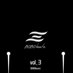 【Free beat】野蜂-120bpm-E min