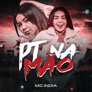 PT Na Mão