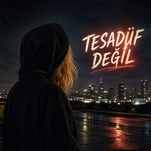 Tesadüf Değil