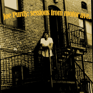 I'm Not What You Need