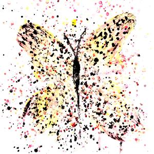 on a dead man's bones by the light of the moon, skeletons dance a demon dance of the doomed