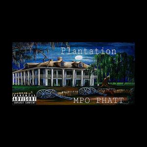 Plantation