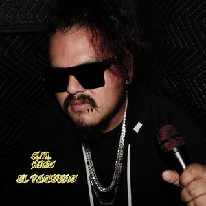 El taquero (feat. Prod. Wxll)