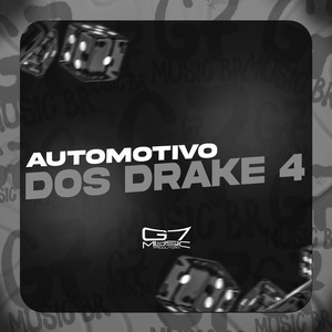 Automotivo dos Drake 4
