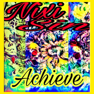 Achieve