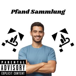 Monoton (feat. lil manuel)