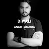 Ankit Sharda - Diwali