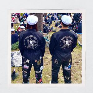 Viimeinen laulu (feat. Aurelia)