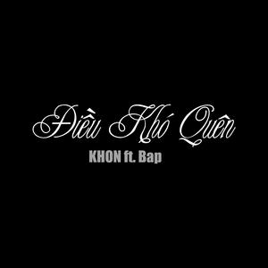 Điều Khó Quên (feat. Bắp)