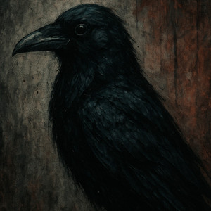 KARASU