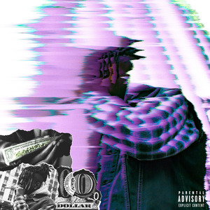 OLY (Ouvre Les Yeux)