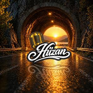 Haram Olsun