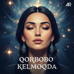 AR (Qorbobo Kelmoqda)