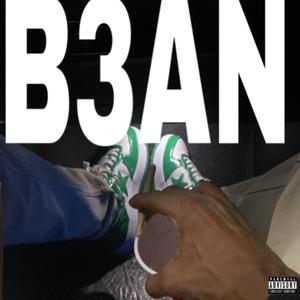 B3AN