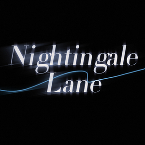 Nightingale Lane.