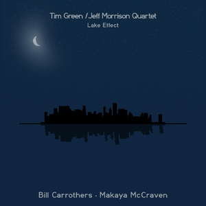 How Deep Is the Ocean?