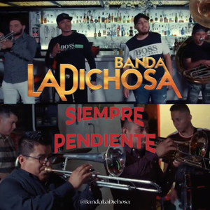 Siempre Pendientes