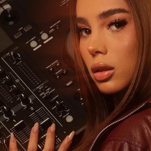 POP (Funk Remix)