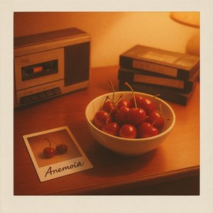 Anemoia