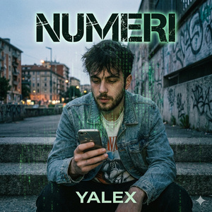 Numeri